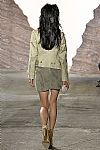 2016 Spring Summer', 'Maiyet', 'Full Length', 'MAIYET_WCFS16_030.JPG