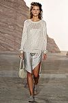 2016 Spring Summer', 'Maiyet', 'Full Length', 'MAIYET_WCFS16_032.JPG