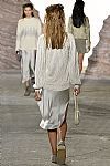 2016 Spring Summer', 'Maiyet', 'Full Length', 'MAIYET_WCFS16_036.JPG