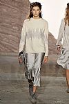 2016 Spring Summer', 'Maiyet', 'Full Length', 'MAIYET_WCFS16_037.JPG