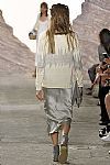 2016 Spring Summer', 'Maiyet', 'Full Length', 'MAIYET_WCFS16_042.JPG