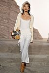 2016 Spring Summer', 'Maiyet', 'Full Length', 'MAIYET_WCFS16_044.JPG