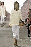 2016 Spring Summer', 'Maiyet', 'Full Length', 'MAIYET_WCFS16_048.JPG