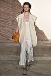 2016 Spring Summer', 'Maiyet', 'Full Length', 'MAIYET_WCFS16_049.JPG