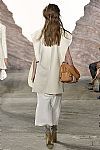 2016 Spring Summer', 'Maiyet', 'Full Length', 'MAIYET_WCFS16_054.JPG