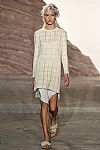 2016 Spring Summer', 'Maiyet', 'Full Length', 'MAIYET_WCFS16_056.JPG