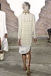 2016 Spring Summer', 'Maiyet', 'Full Length', 'MAIYET_WCFS16_060.JPG