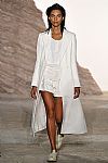 2016 Spring Summer', 'Maiyet', 'Full Length', 'MAIYET_WCFS16_062.JPG