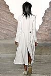 2016 Spring Summer', 'Maiyet', 'Full Length', 'MAIYET_WCFS16_066.JPG