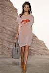 2016 Spring Summer', 'Maiyet', 'Full Length', 'MAIYET_WCFS16_067.JPG