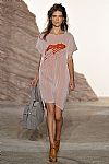 2016 Spring Summer', 'Maiyet', 'Full Length', 'MAIYET_WCFS16_069.JPG