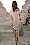 2016 Spring Summer', 'Maiyet', 'Full Length', 'MAIYET_WCFS16_072.JPG