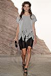 2016 Spring Summer', 'Maiyet', 'Full Length', 'MAIYET_WCFS16_073.JPG
