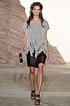 2016 Spring Summer', 'Maiyet', 'Full Length', 'MAIYET_WCFS16_075.JPG