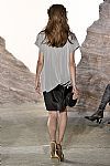 2016 Spring Summer', 'Maiyet', 'Full Length', 'MAIYET_WCFS16_078.JPG