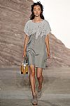 2016 Spring Summer', 'Maiyet', 'Full Length', 'MAIYET_WCFS16_079.JPG