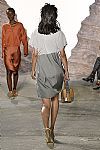 2016 Spring Summer', 'Maiyet', 'Full Length', 'MAIYET_WCFS16_084.JPG