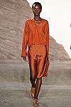 2016 Spring Summer', 'Maiyet', 'Full Length', 'MAIYET_WCFS16_085.JPG