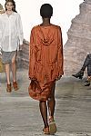 2016 Spring Summer', 'Maiyet', 'Full Length', 'MAIYET_WCFS16_090.JPG