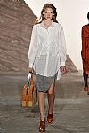 2016 Spring Summer', 'Maiyet', 'Full Length', 'MAIYET_WCFS16_092.JPG