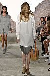 2016 Spring Summer', 'Maiyet', 'Full Length', 'MAIYET_WCFS16_096.JPG