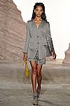 2016 Spring Summer', 'Maiyet', 'Full Length', 'MAIYET_WCFS16_097.JPG
