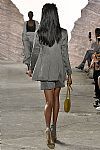 2016 Spring Summer', 'Maiyet', 'Full Length', 'MAIYET_WCFS16_102.JPG