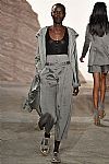 2016 Spring Summer', 'Maiyet', 'Full Length', 'MAIYET_WCFS16_103.JPG