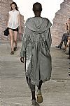 2016 Spring Summer', 'Maiyet', 'Full Length', 'MAIYET_WCFS16_108.JPG