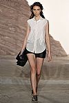 2016 Spring Summer', 'Maiyet', 'Full Length', 'MAIYET_WCFS16_109.JPG