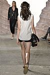 2016 Spring Summer', 'Maiyet', 'Full Length', 'MAIYET_WCFS16_114.JPG