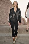 2016 Spring Summer', 'Maiyet', 'Full Length', 'MAIYET_WCFS16_116.JPG
