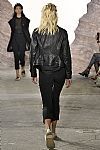 2016 Spring Summer', 'Maiyet', 'Full Length', 'MAIYET_WCFS16_120.JPG