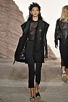 2016 Spring Summer', 'Maiyet', 'Full Length', 'MAIYET_WCFS16_121.JPG