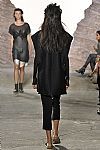 2016 Spring Summer', 'Maiyet', 'Full Length', 'MAIYET_WCFS16_126.JPG