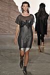 2016 Spring Summer', 'Maiyet', 'Full Length', 'MAIYET_WCFS16_128.JPG