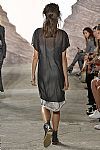 2016 Spring Summer', 'Maiyet', 'Full Length', 'MAIYET_WCFS16_132.JPG