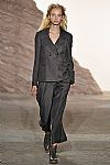 2016 Spring Summer', 'Maiyet', 'Full Length', 'MAIYET_WCFS16_133.JPG
