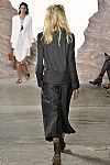 2016 Spring Summer', 'Maiyet', 'Full Length', 'MAIYET_WCFS16_138.JPG