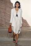 2016 Spring Summer', 'Maiyet', 'Full Length', 'MAIYET_WCFS16_140.JPG