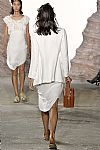 2016 Spring Summer', 'Maiyet', 'Full Length', 'MAIYET_WCFS16_144.JPG