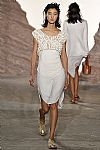 2016 Spring Summer', 'Maiyet', 'Full Length', 'MAIYET_WCFS16_146.JPG
