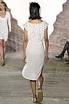 2016 Spring Summer', 'Maiyet', 'Full Length', 'MAIYET_WCFS16_150.JPG