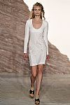 2016 Spring Summer', 'Maiyet', 'Full Length', 'MAIYET_WCFS16_151.JPG
