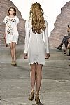 2016 Spring Summer', 'Maiyet', 'Full Length', 'MAIYET_WCFS16_156.JPG