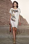 2016 Spring Summer', 'Maiyet', 'Full Length', 'MAIYET_WCFS16_158.JPG