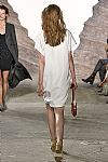 2016 Spring Summer', 'Maiyet', 'Full Length', 'MAIYET_WCFS16_162.JPG