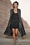 2016 Spring Summer', 'Maiyet', 'Full Length', 'MAIYET_WCFS16_164.JPG