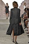 2016 Spring Summer', 'Maiyet', 'Full Length', 'MAIYET_WCFS16_168.JPG