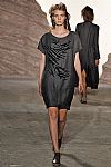 2016 Spring Summer', 'Maiyet', 'Full Length', 'MAIYET_WCFS16_170.JPG